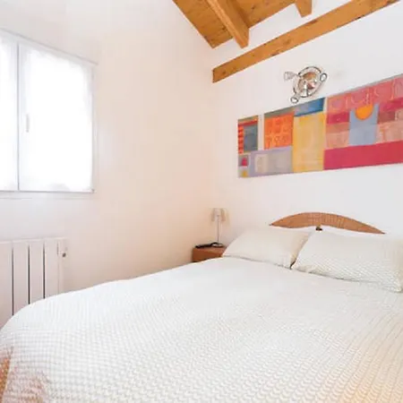 Mar Y Monte House Holiday home
