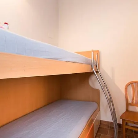 Holiday home Mar Y Monte House Sanfuentes
