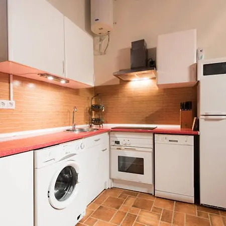 Mar Y Monte House Holiday home Sanfuentes