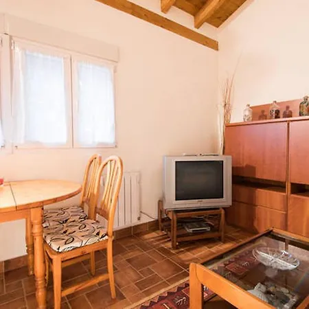 Mar Y Monte House Holiday home