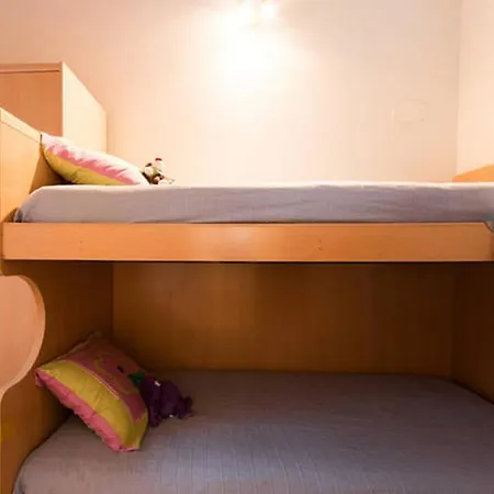 Holiday home Mar Y Monte House Sanfuentes