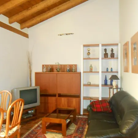 Mar Y Monte House Holiday home